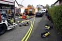 Feuer 2 Y Explo Koeln Hoehenhaus Scheuerhofstr P0463